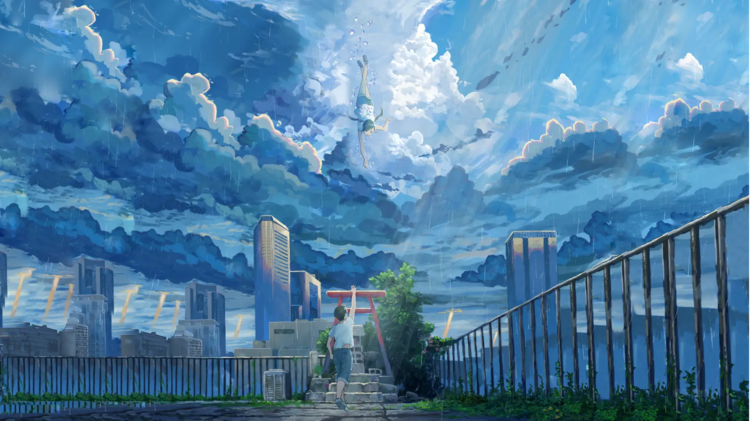 <strong>乐鱼体育,动感单车的电池在哪</strong>