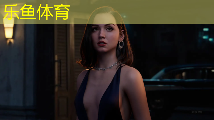 乐鱼体育,厦门塑胶跑道球场地板修理