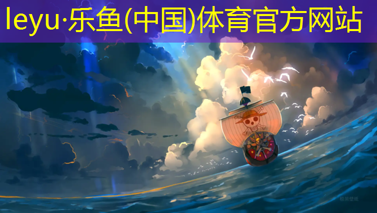 乐鱼体育官方网站,网球网子主角的猫