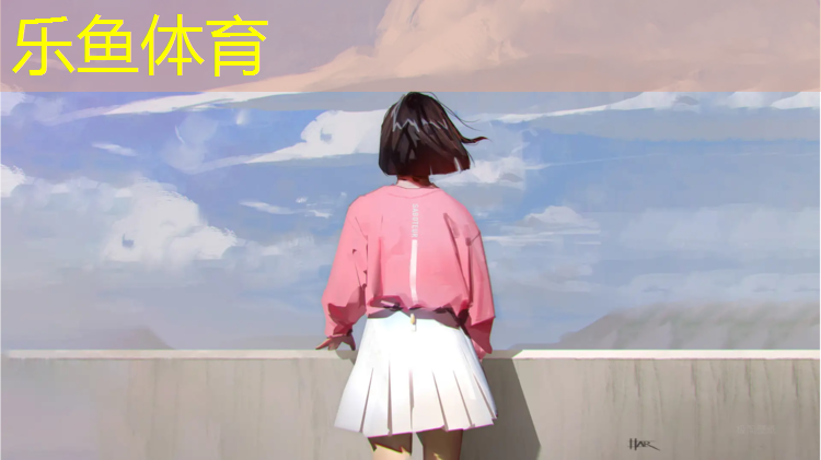 <strong>乐鱼体育,跆拳道护具的袋子</strong>