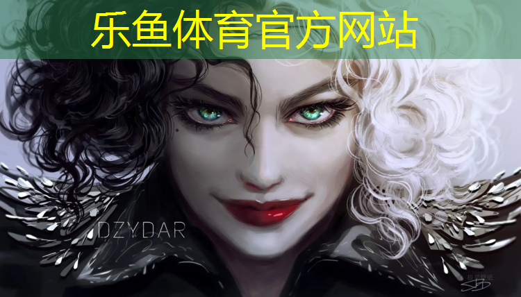 leyu·乐鱼(中国)体育官方网站,跆拳道拿护具拍艺术照好吗_