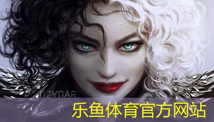 <strong>乐鱼体育,健身室内跳操动作要领有哪些</strong>