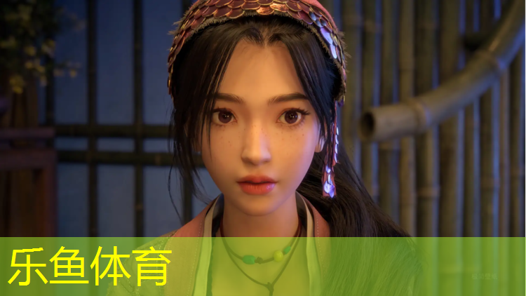 乐鱼体育,体操垫哪一种好用点儿的