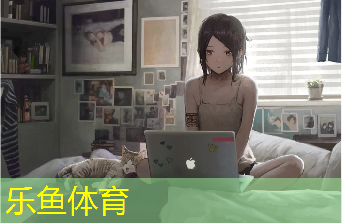 <strong>leyu·乐鱼(中国)体育官方网站,云南塑胶跑道性价比高企业</strong>