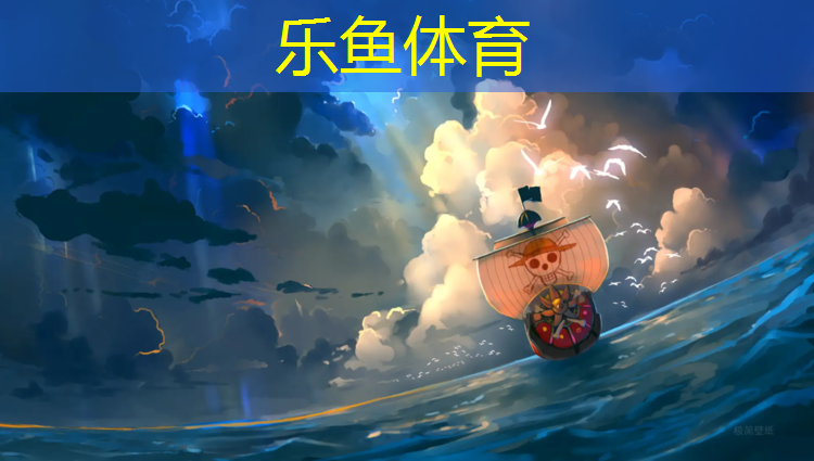 <strong>乐鱼体育官方网站,暴走鞋塑胶跑道</strong>