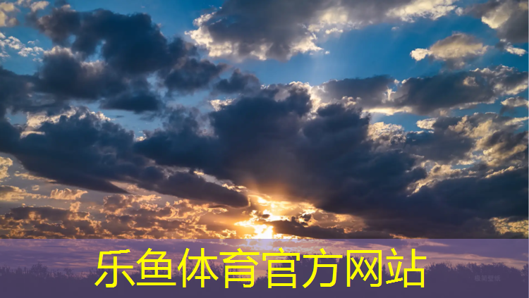 乐鱼体育,沧州室外塑胶跑道铺设