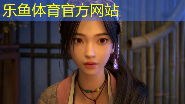 leyu·乐鱼(中国)体育官方网站,塑胶跑道吸水用具怎么用