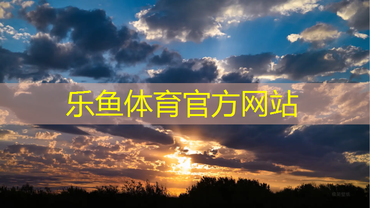leyu·乐鱼(中国)体育官方网站,林芝小区塑胶跑道价格