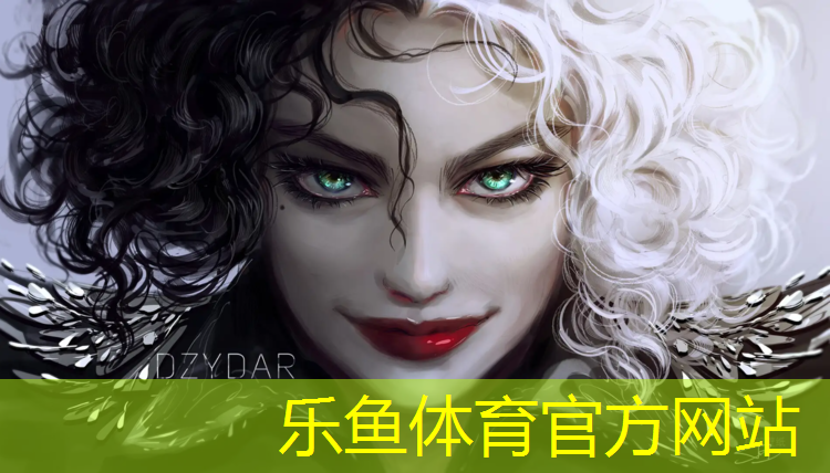 leyu·乐鱼(中国)体育官方网站,标准透气型塑胶跑道