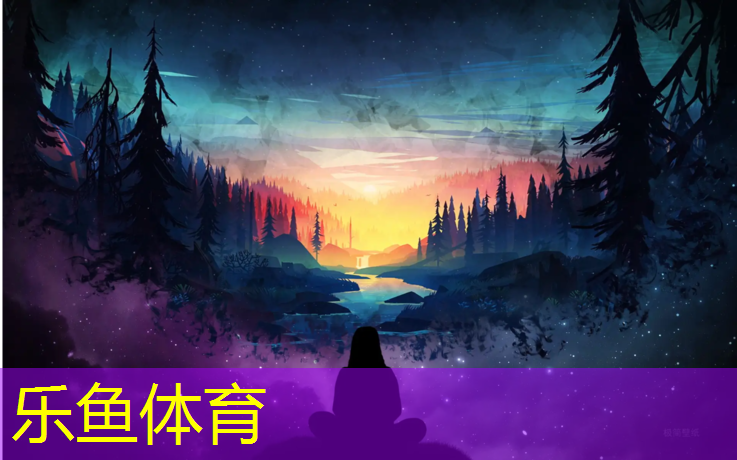 <strong>leyu·乐鱼(中国)体育官方网站,草坪塑胶跑道宣传语录</strong>