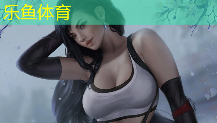 乐鱼体育官方网站,南安新营中学塑胶跑道