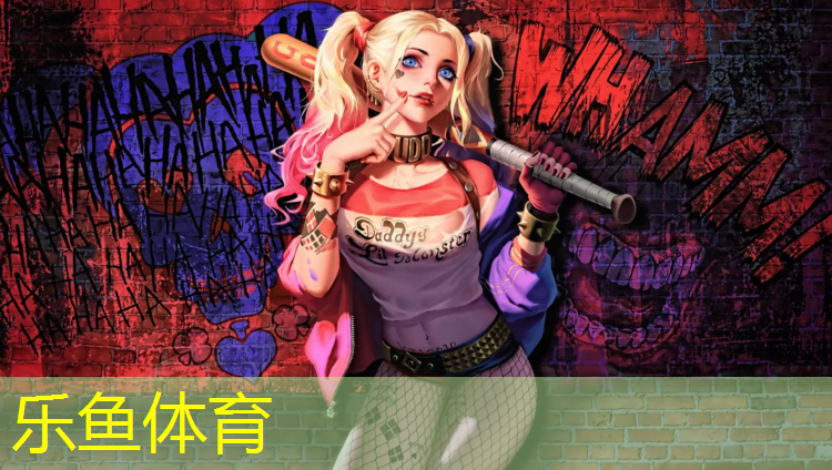 哑铃的全身训练方法有哪些