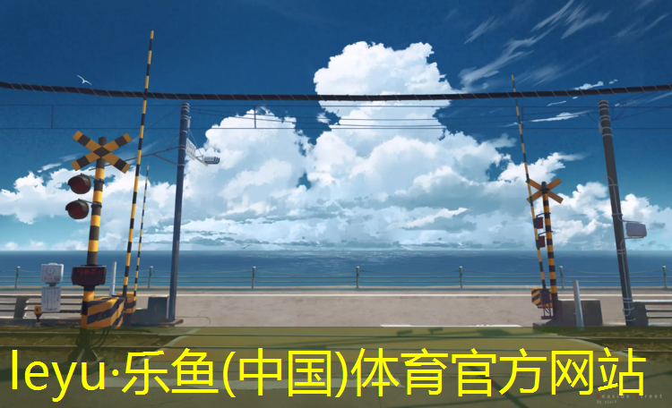 跑步机五公里配速