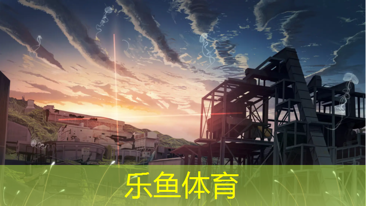 防滑瑜伽垫突然不防滑了怎么回事