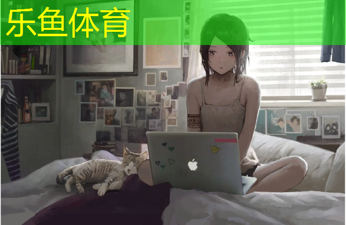 健身踏步机有用吗_