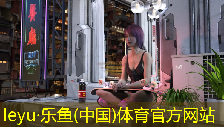 宣城优质塑胶跑道