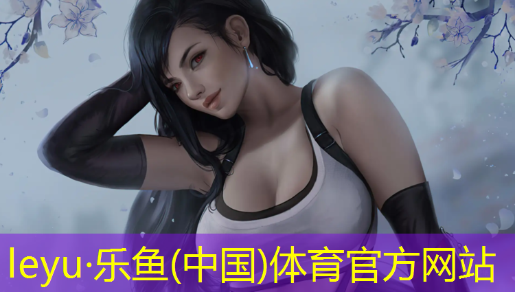 体操服泳衣有胸垫嘛