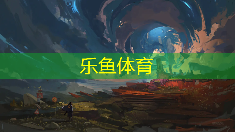 体操服下面都垫什么_