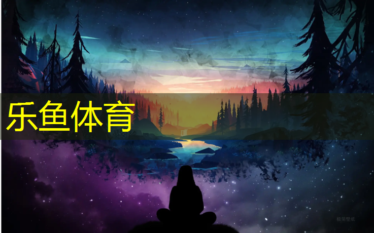 小狗过网球网