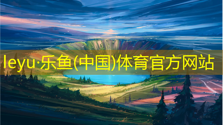 洛宁学校塑胶跑道