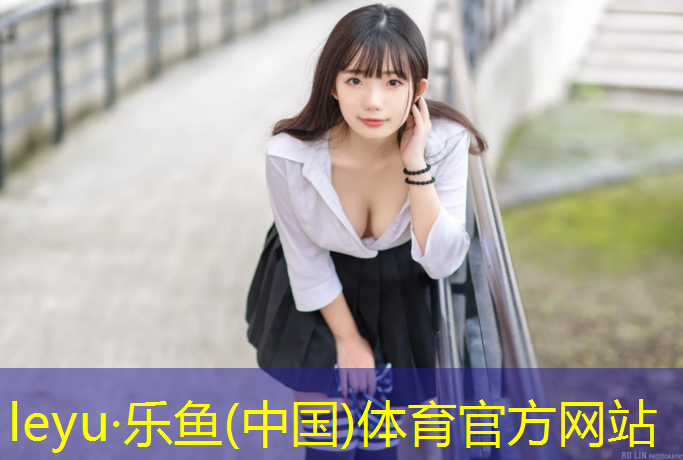 盐城正规塑胶跑道报价多少_