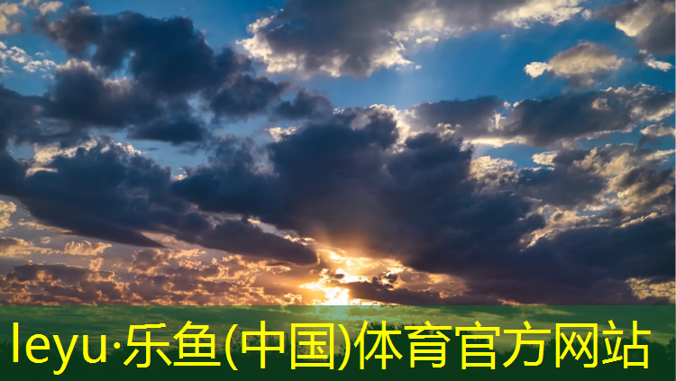 博乐塑胶跑道面层配合比