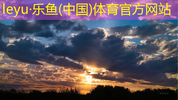林芝小区塑胶跑道价格