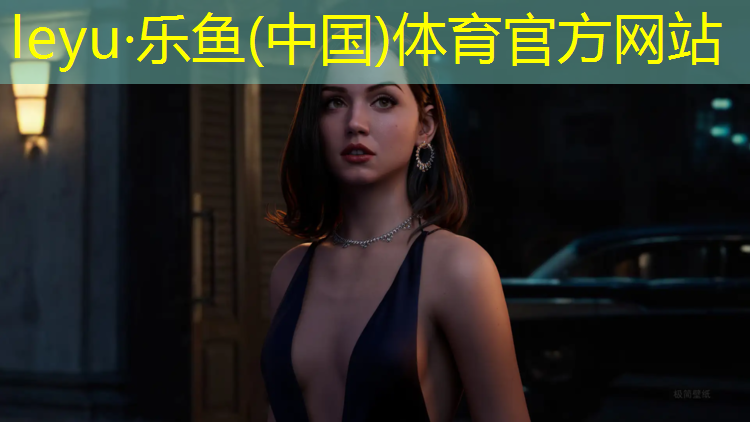 怎么洗塑胶跑道