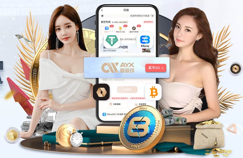 2026年世界杯官网(FIFA World Cup 2026) - 官方网站