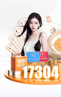 2026年世界杯官网(FIFA World Cup 2026) - 官方网站