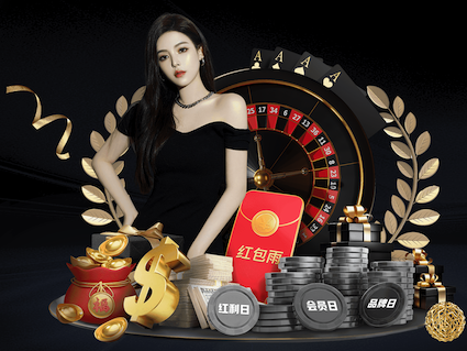 2026年世界杯官网(FIFA World Cup 2026) - 官方网站